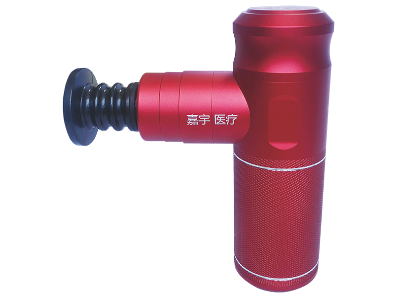 肌肉震動按摩器 JY-DMS-B