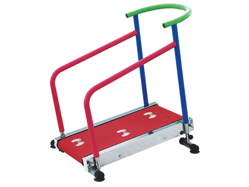 兒童水中跑步機(jī) JY-SL-RF-2