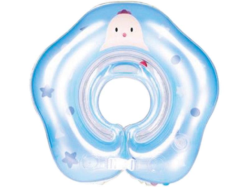 嬰幼兒童游泳圈 脖圈 JY-SL-RVII（?。? />
                        </p>
                        <p class=