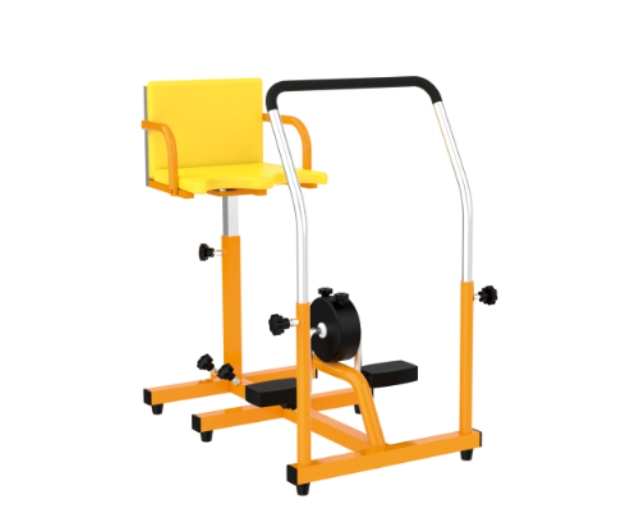 肢體康復器 JYRT-26