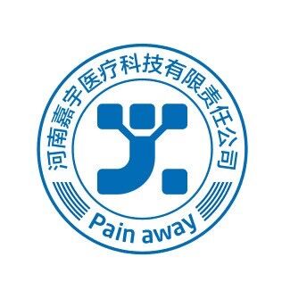 兒童站立架
